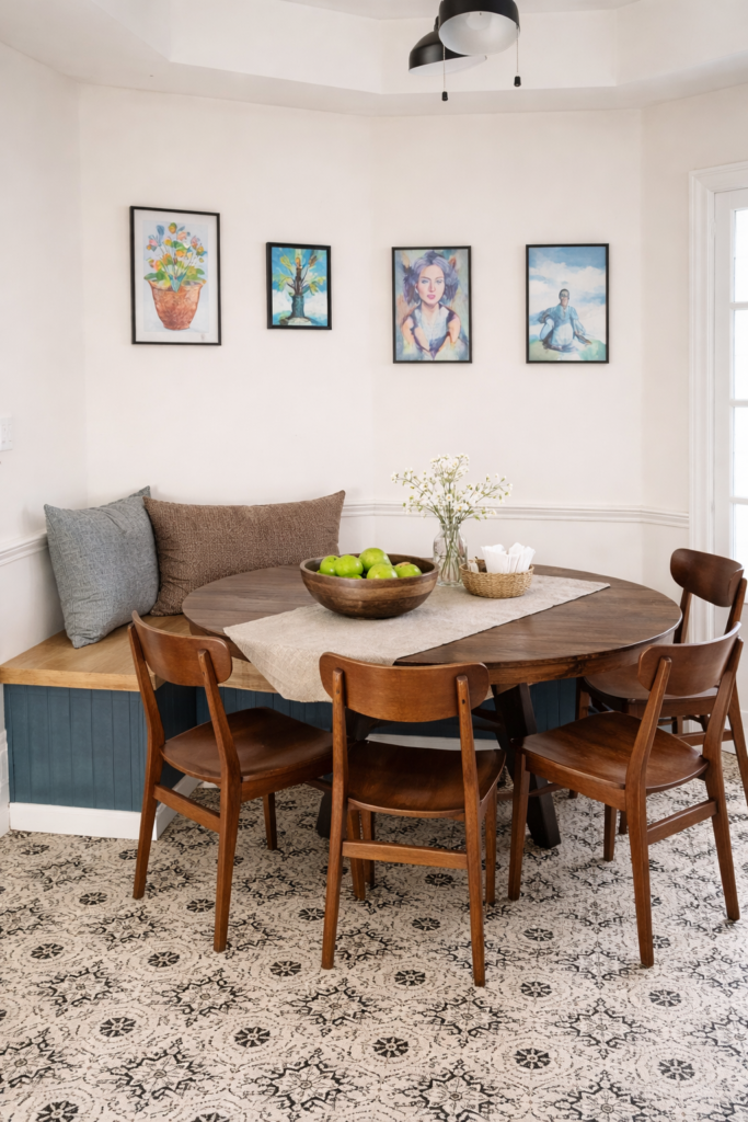 ChatGPT Image Jan 14 2026 10 17 33 AM 1 683x1024