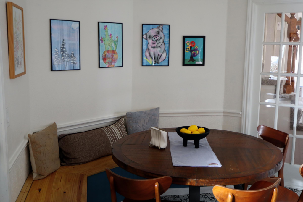 kitchen nook horizontal 2