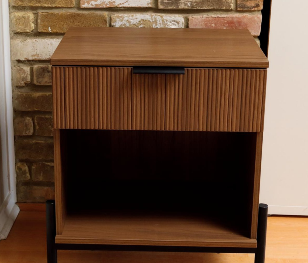 nightstand.webp